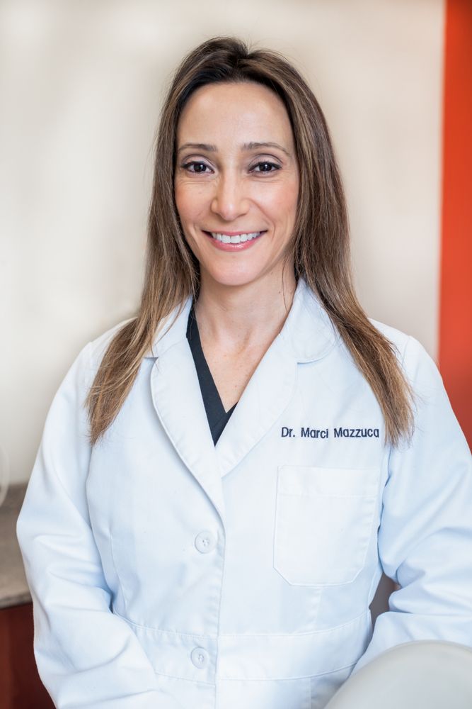 image of business North Andover Dental Partners