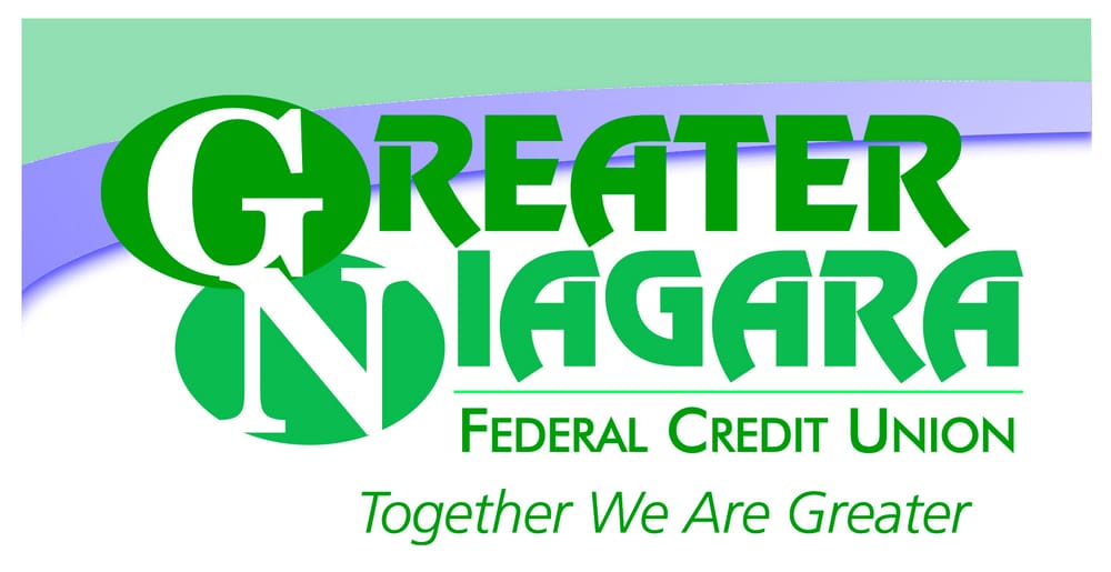 Greater Niagara Federal Credit Union