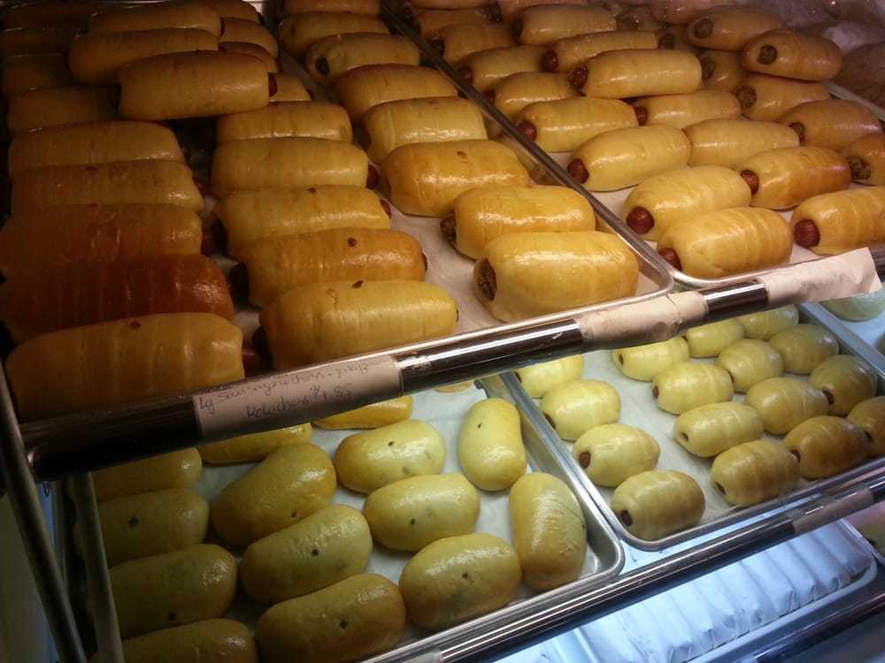 Happy Donuts