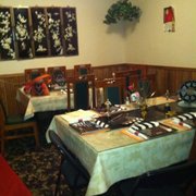 Hunan Restaurant 13 Reviews Chinese 1017 1st Ave Woodruff Wi Photo Of Hunan Restaurant Woodruff Wi United States