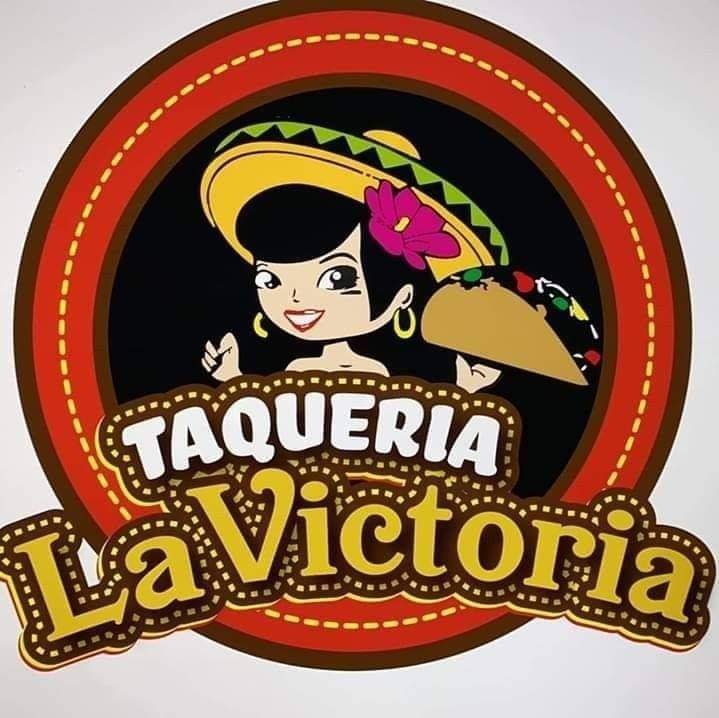 Taqueria La Victoria