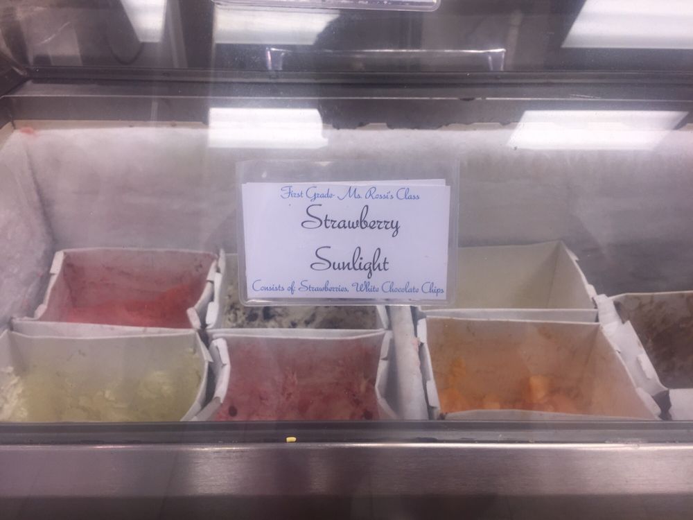 Gourmet Ice Cream Cakes Near Me Gourmet Ice Cream Cakes Near Me