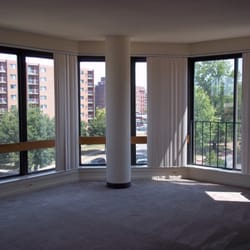 Carmel Plaza Apartments Dc Reviews Carmel Plaza Apartments Dc Reviews