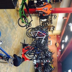 cycle werks bicycling fitness bikes 248 s main st bowling cycle works whitehouse ohio