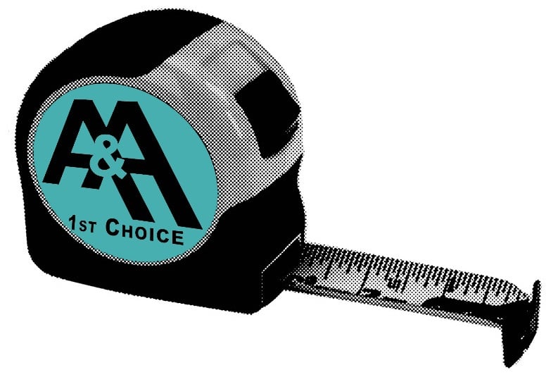 image of business A & A 1st Choice