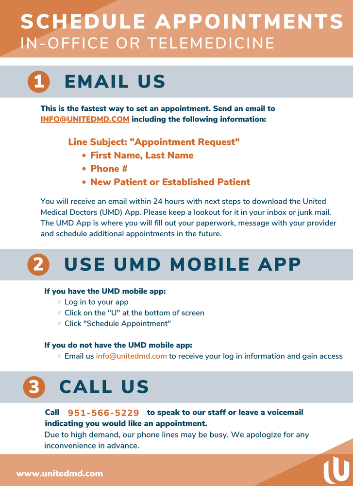 image of business United Gastroenterologists