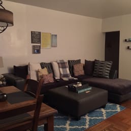 Express Furniture Warehouse - 13 Photos & 26 Reviews - Furniture Stores