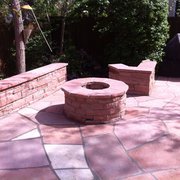 Sunny Daze Landscaping 26 Photos 501 Raritan Way Photo Of Sunny Daze Landscaping Denver Co United States