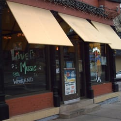 Skinny Legs Pub Grill Closed 15 Reviews Bars 519 Fairfield Photo Of Skinny Legs Pub Grill Bellevue Ky United States