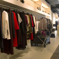 pakken outlet amsterdam pakken outlet amsterdam