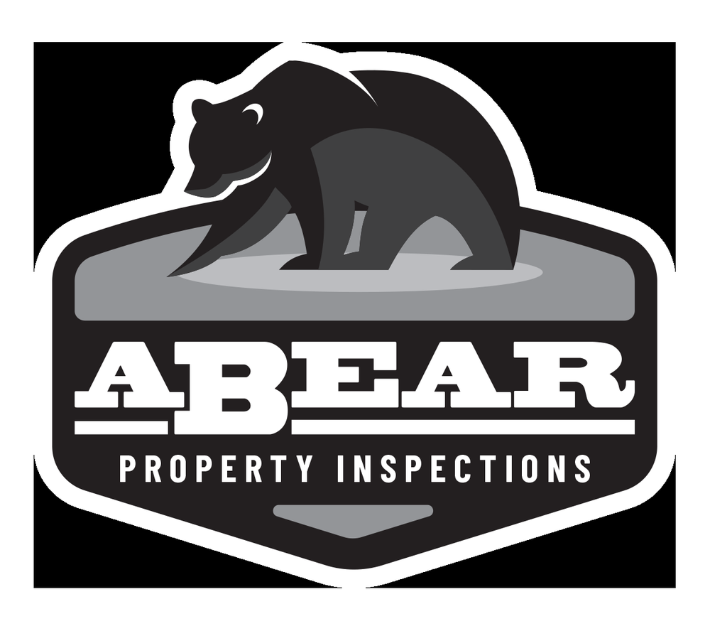 ABear Property Inspections