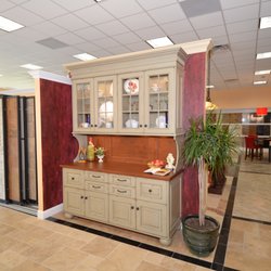 U S Granite 11 Photos Kitchen Bath 39 Newtown Rd Danbury Photo Of U S Granite Danbury Ct United States