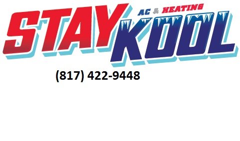 Stay Kool AC