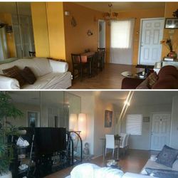 feng shui design solutions 12 photos feng shui fort lauderdale
