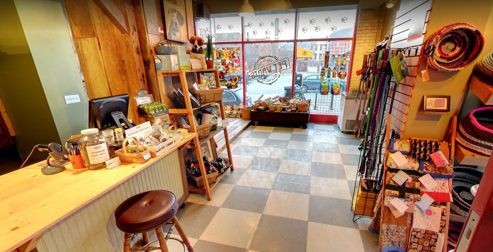 pet wants 23 photos 38 reviews pet shops 1813 pet wants 23 photos 38 reviews pet shops 1813