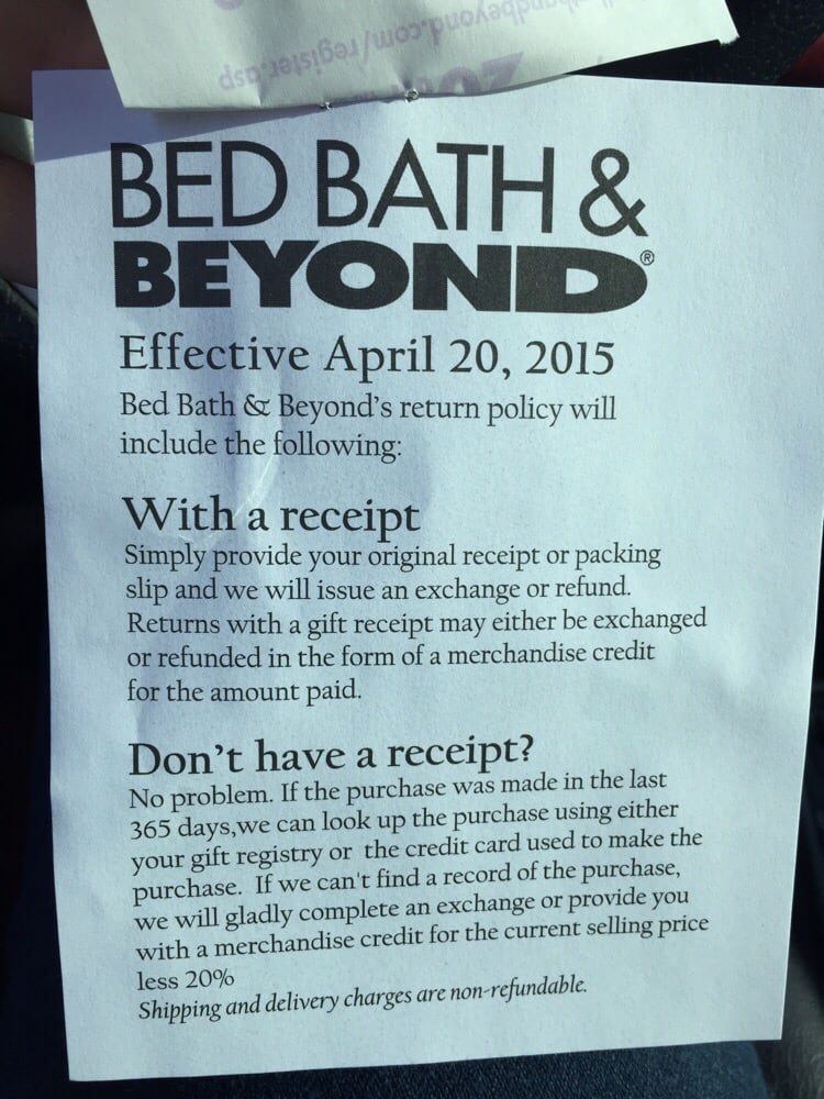 bed bath & beyond - kitchen & bath - 2130 marlton pike w, cherry bed bath & beyond - kitchen & bath - 2130 marlton pike w, cherry