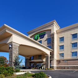 Hotels In Cookeville Tn Newatvs Info Holiday Inn Express Suites Cookeville 12 Photos Hotels
