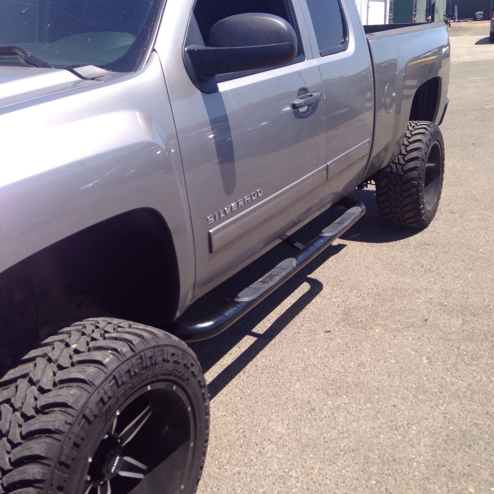 Good customer service by Kevin . I had an issue with the ...