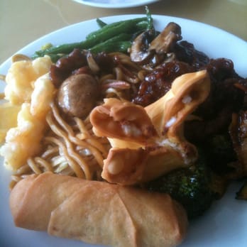 Burke Va Chinese Restaurants Burke Va Chinese Restaurants