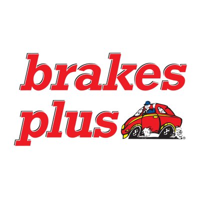Brakes Plus Near Me >> Brakes Plus Longmont 1050 Ken Pratt Blvd Longmont Co Brakes Plus Near Me >> Brakes Plus Longmont 1050 Ken Pratt Blvd Longmont Co