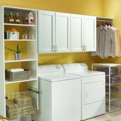 My Custom Closet Philadelphia Western Suburbs Daily Deals And Closet Design Photo With 1920x1033 Px For Your
