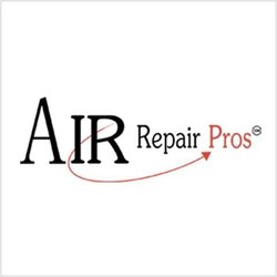 The Best 10 Heating Air Conditioning Hvac In Sherman Tx Last Features