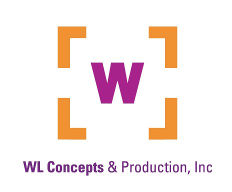 WL Concepts & Production