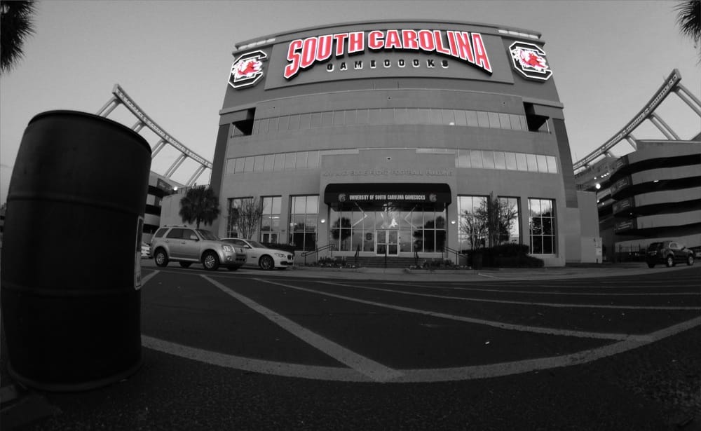 Williams Brice Stadium Check Availability 60 Photos & 13 Reviews Stadiums & Arenas