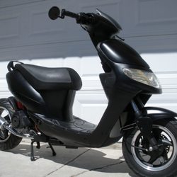 Mopeds For Sale Las Vegas >> Scooter Shop Las Vegas 20 Photos Bike Repair Maintenance 4420 Mopeds For Sale Las Vegas >> Scooter Shop Las Vegas 20 Photos Bike Repair Maintenance 4420