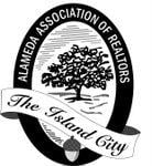 Alameda Chapter Bay East Association of REALTORS