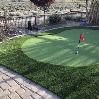 Hb Landscaping 28 Photos 12 Reviews 4055 Photo Of Hb Landscaping Reno Nv United States