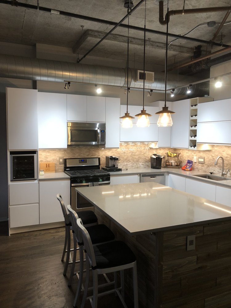 image of business Kask Home Design & Remodeling
