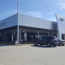 Bob Ridings - 21 Photos - Auto Repair - 931 W Springfield ...
