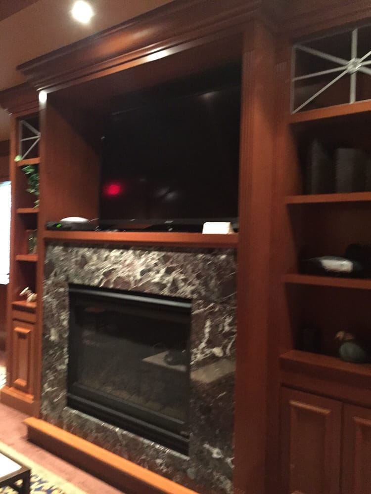 Northampton Place Condominium