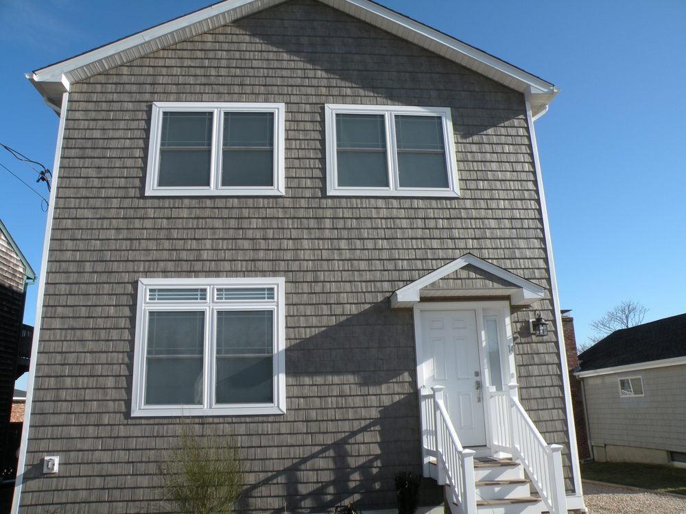 image of business Vinyl Concepts