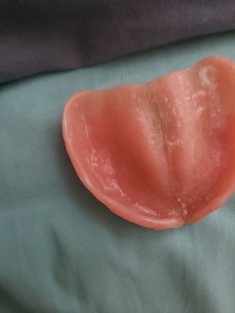 image of business Rockaway Dental Group