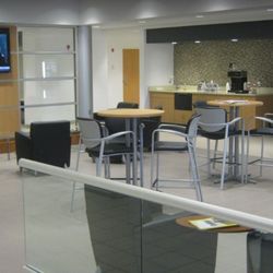 Moses Nissan Of Huntington Request A Quote Car Dealers 5200 Us