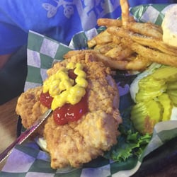 Mccorkle S Eatery Pub 31 Reviews Bars 109 W 3rd St Cameron Mccorkle S Eatery Pub 31 Reviews Bars 109 W 3rd St Cameron Mo Restaurant Phone Number Last Updated December 12 2018 Yelp