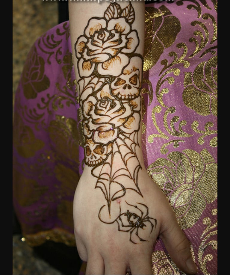 cindy u0027s henna tattoos henna artists fairmount philadelphia cindy u0027s henna tattoos henna artists fairmount philadelphia
