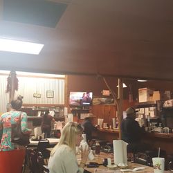 Restaurante Chile Bandera 10 Reviews Mexican 1743 Hwy 97 E Restaurante Chile Bandera 10 Reviews Mexican 1743 Hwy 97 E Jourdanton Tx Restaurant Phone Number Last Updated January 9 2019 Yelp