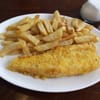 Windmill Fish Bar