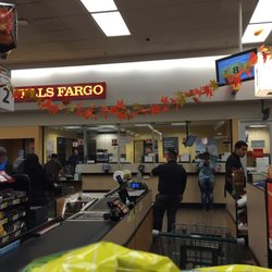 wells fargo bank los angeles ca wells fargo bank los angeles ca