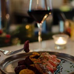 Restaurants In Gastonia Yelp See All Fine Dining In Gastonia Lunahombre