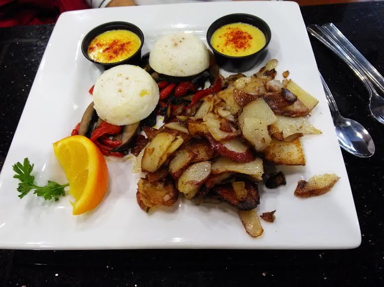 Kekes Breakfast Cafe Port St Lucie Kekes Breakfast Cafe Port St Lucie