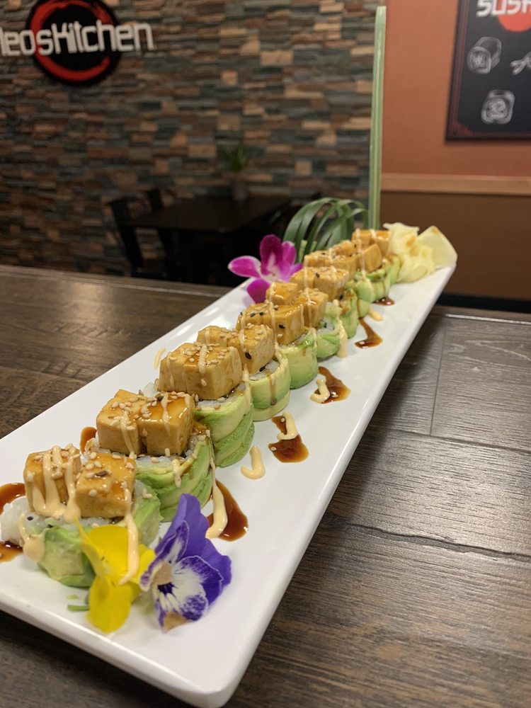 Leo S Kitchen Gift Card Chula Vista Ca Giftly