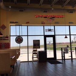 Jimmy John S Colby 13 Reviews Sandwiches 615 W Willow Ave Photo Of Jimmy John S Colby Ks United States