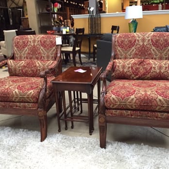 Furniture Consignment Gallery Calgary Furniture Consignment Gallery Calgary