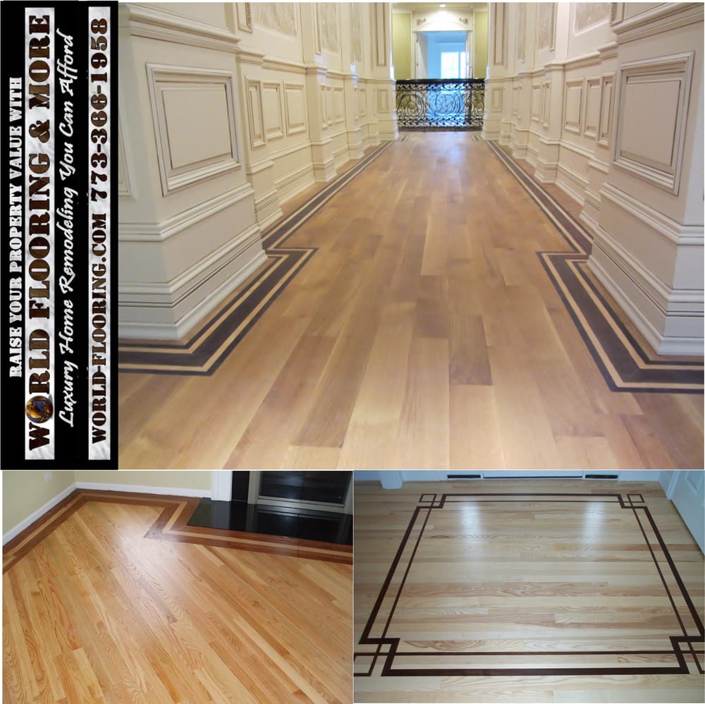 World Flooring More 161 Photos 28 Reviews Dunning World Flooring