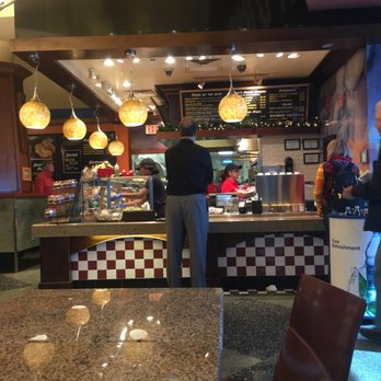 Barry S Pizza 51 Photos 59 Reviews 7800 Airport Blvd Photo Of Barry S Pizza Houston Tx United States Waiting On Our Personalized