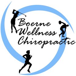 Photo Of Boerne Wellness Chiropractic